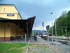 min 48 7.jpg min 48 7.jpg